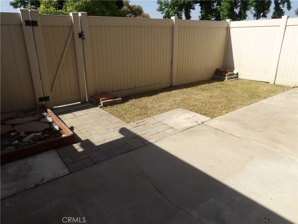 2175 Aspenwood Court Property Photo 25