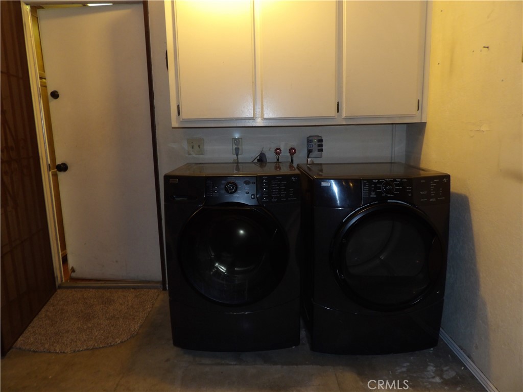 2175 Aspenwood Court Property Photo 26