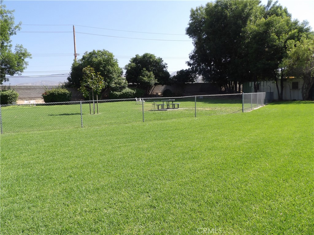 2175 Aspenwood Court Property Photo 27