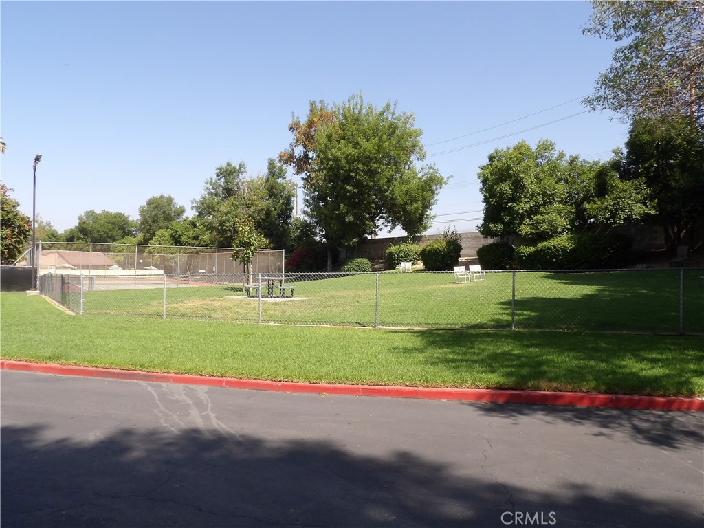 2175 Aspenwood Court Property Photo 28
