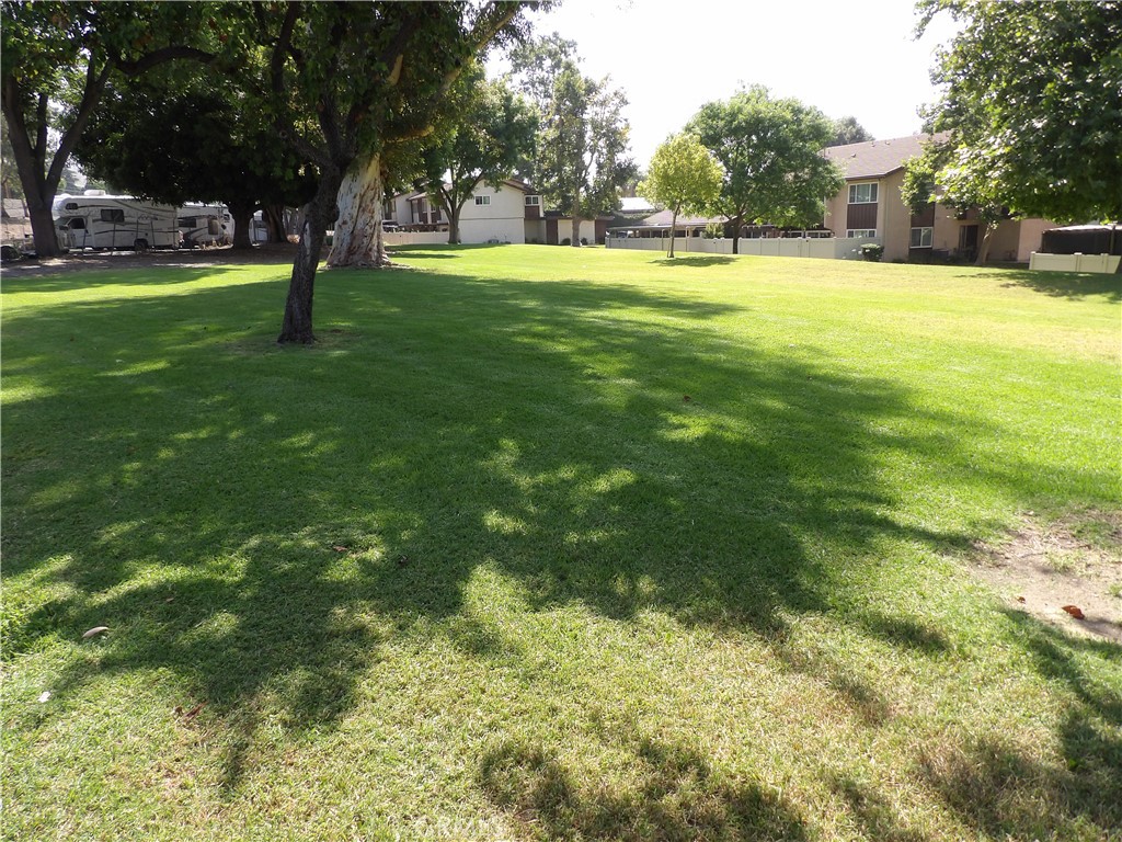 2175 Aspenwood Court Property Photo 30