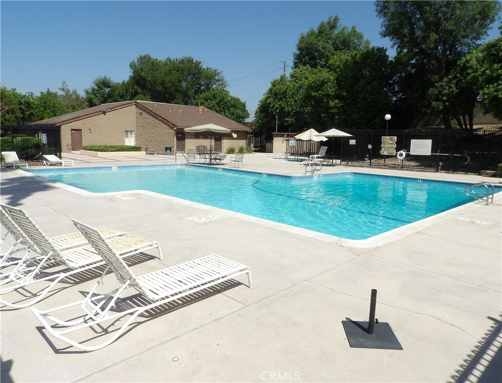 2175 Aspenwood Court Property Photo 32
