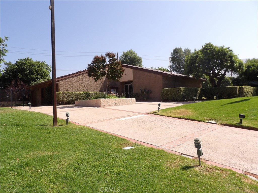 2175 Aspenwood Court Property Photo 33