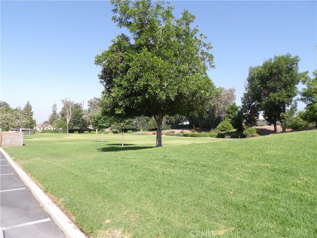 2175 Aspenwood Court Property Photo 35