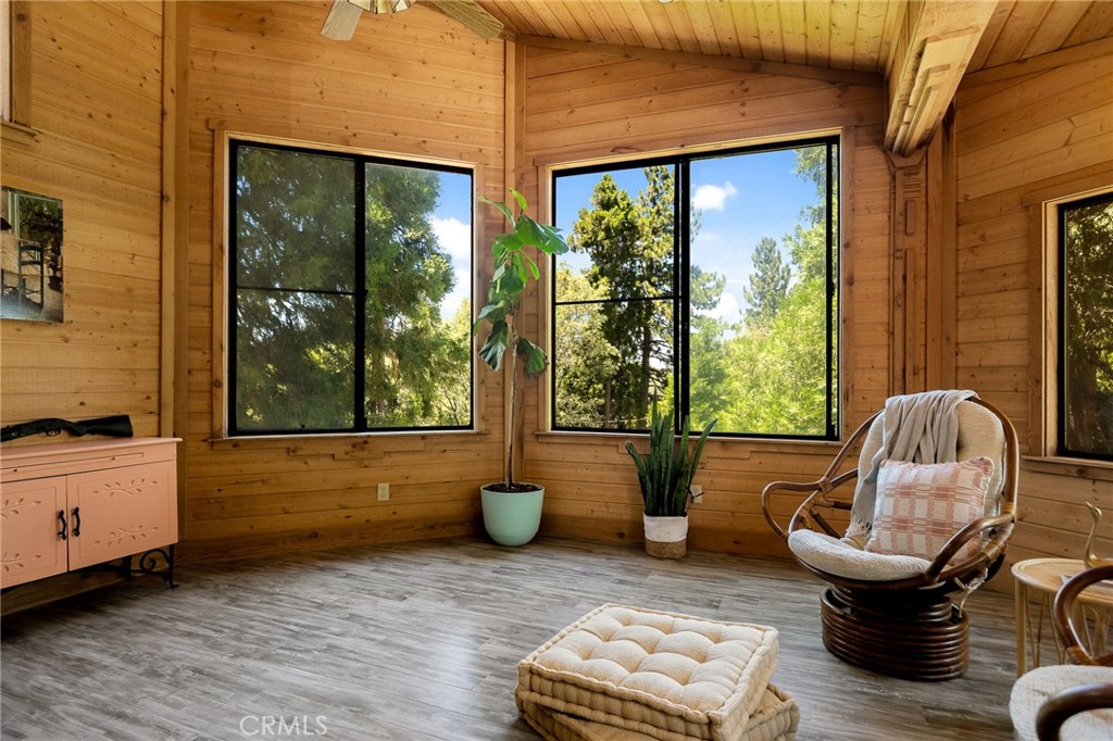 161 Pine Ridge Road Property Photo 7