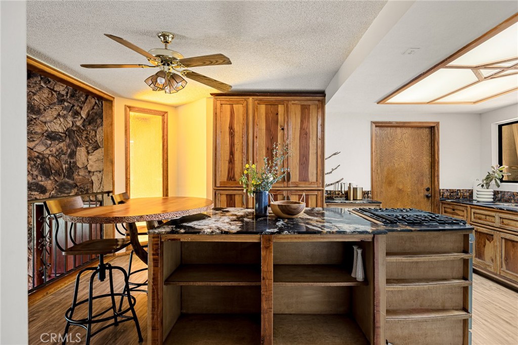 161 Pine Ridge Road Property Photo 8