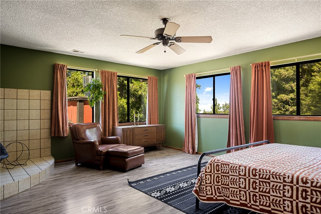 161 Pine Ridge Road Property Photo 11