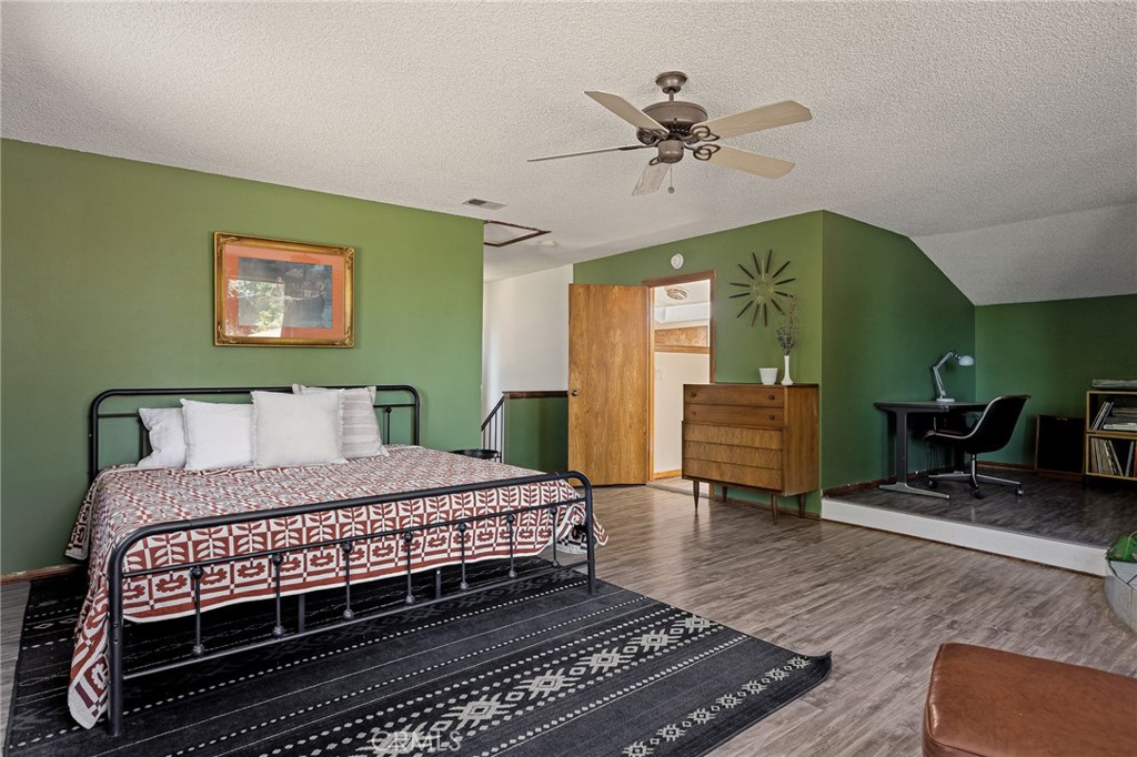 161 Pine Ridge Road Property Photo 12