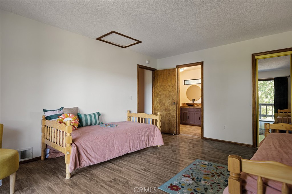 161 Pine Ridge Road Property Photo 15