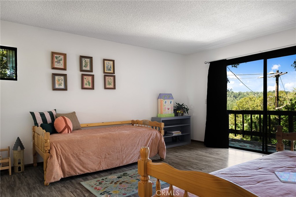 161 Pine Ridge Road Property Photo 16