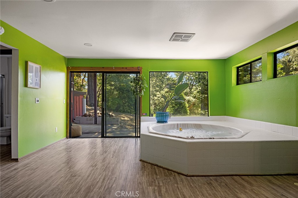 161 Pine Ridge Road Property Photo 21