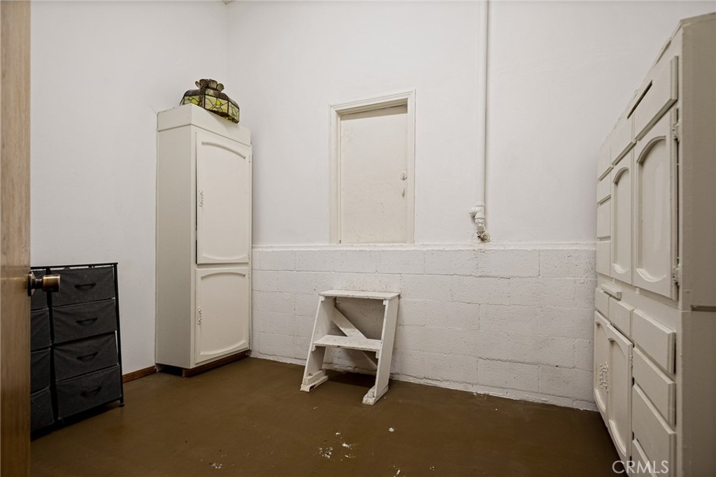 161 Pine Ridge Road Property Photo 25