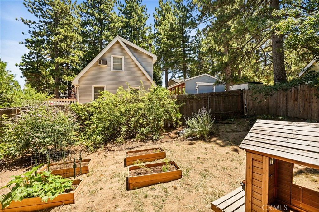 161 Pine Ridge Road Property Photo 29