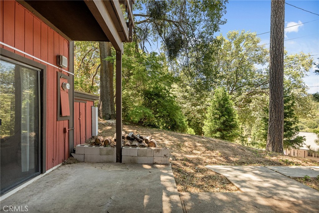 161 Pine Ridge Road Property Photo 30