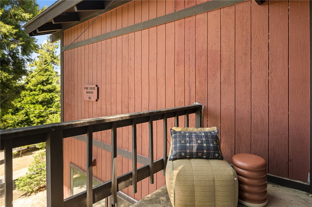 161 Pine Ridge Road Property Photo 32