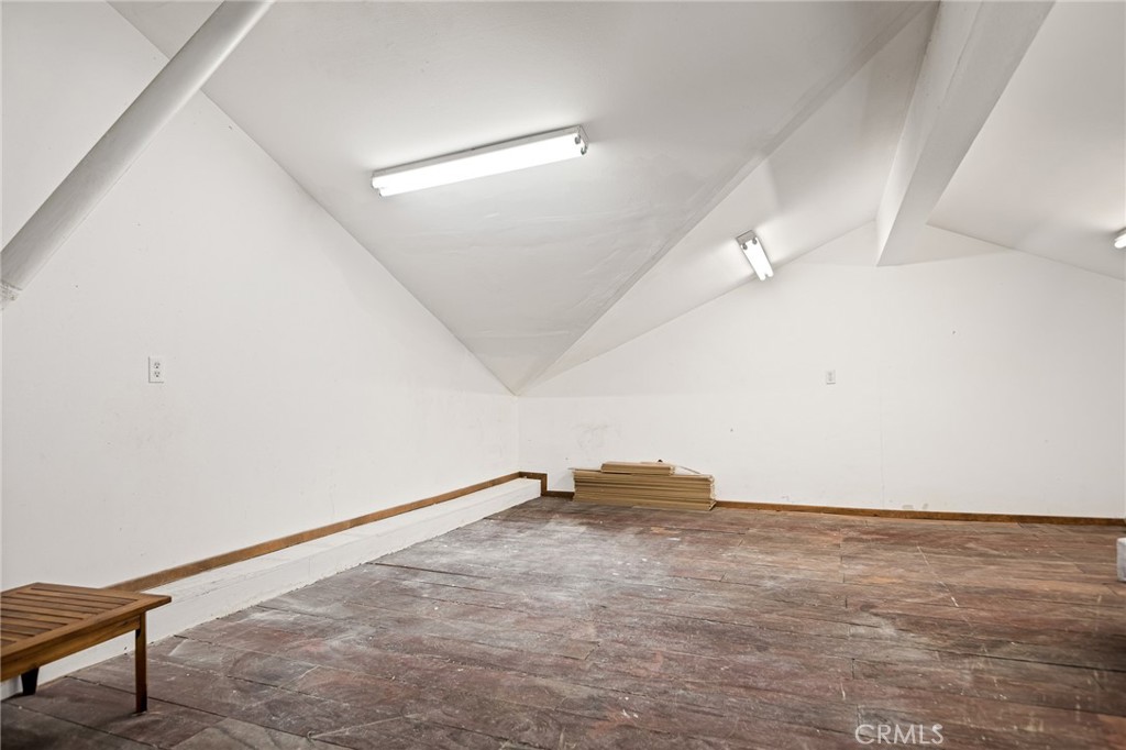 161 Pine Ridge Road Property Photo 33