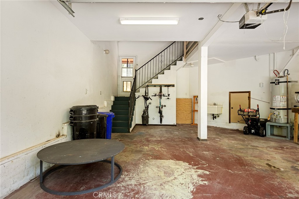 161 Pine Ridge Road Property Photo 34