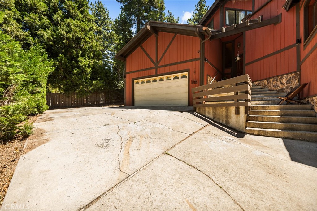 161 Pine Ridge Road Property Photo 35