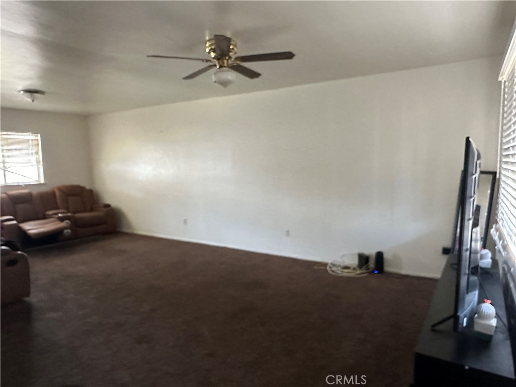 974 Grand Avenue Property Photo 4