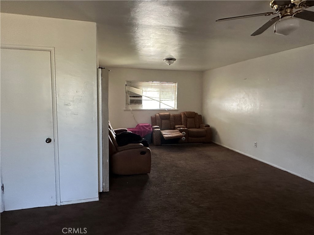 974 Grand Avenue Property Photo 5