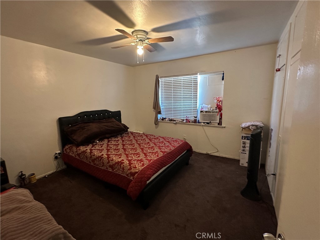 974 Grand Avenue Property Photo 9