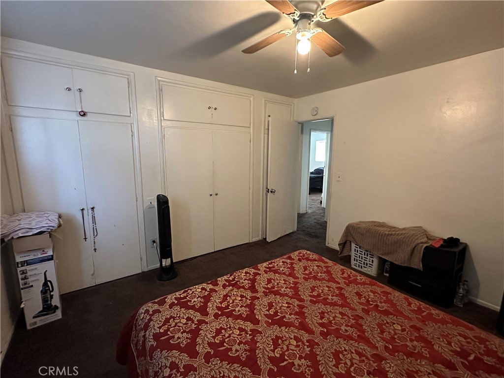 974 Grand Avenue Property Photo 10