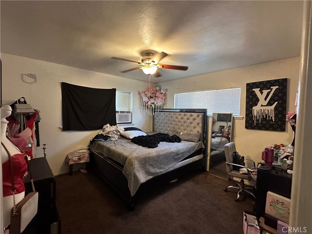 974 Grand Avenue Property Photo 11