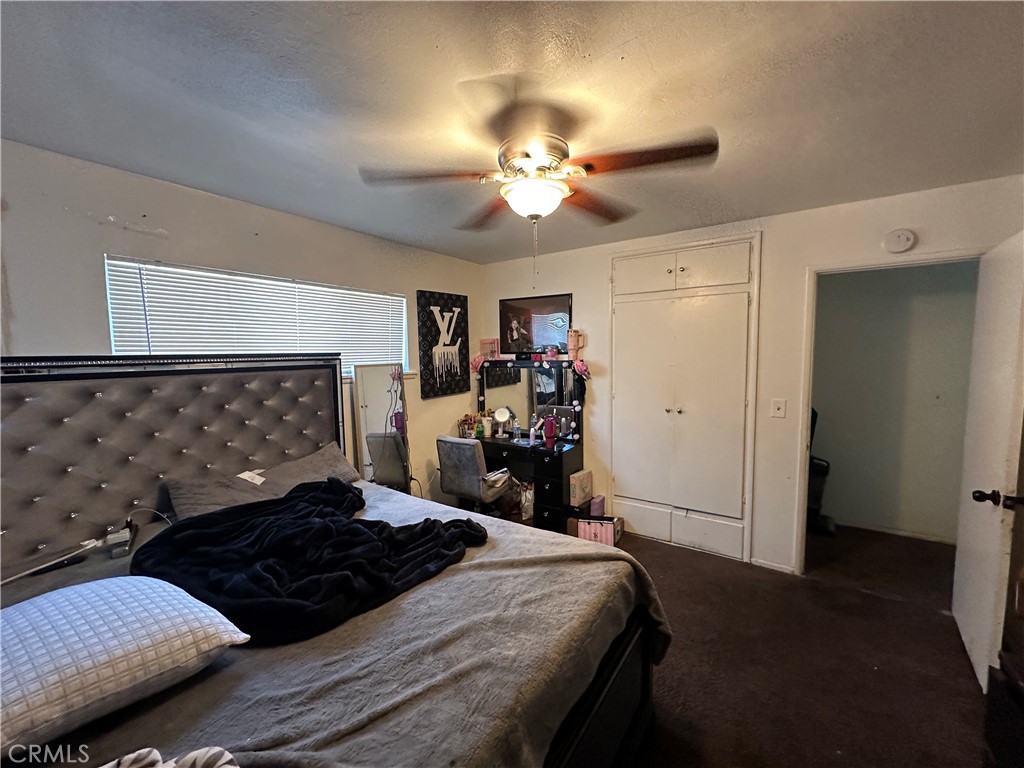974 Grand Avenue Property Photo 12