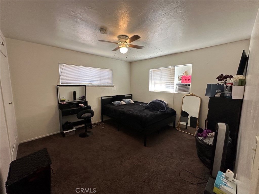 974 Grand Avenue Property Photo 13