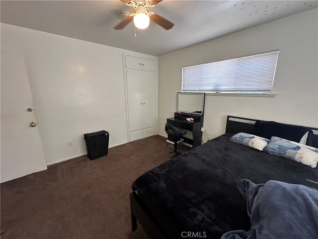 974 Grand Avenue Property Photo 14