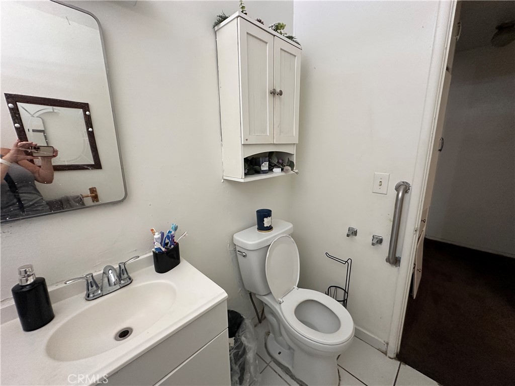 974 Grand Avenue Property Photo 17