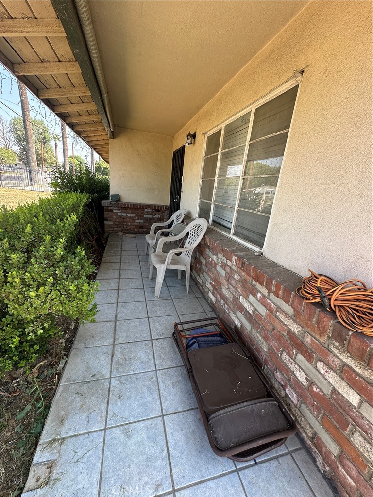 974 Grand Avenue Property Photo 18