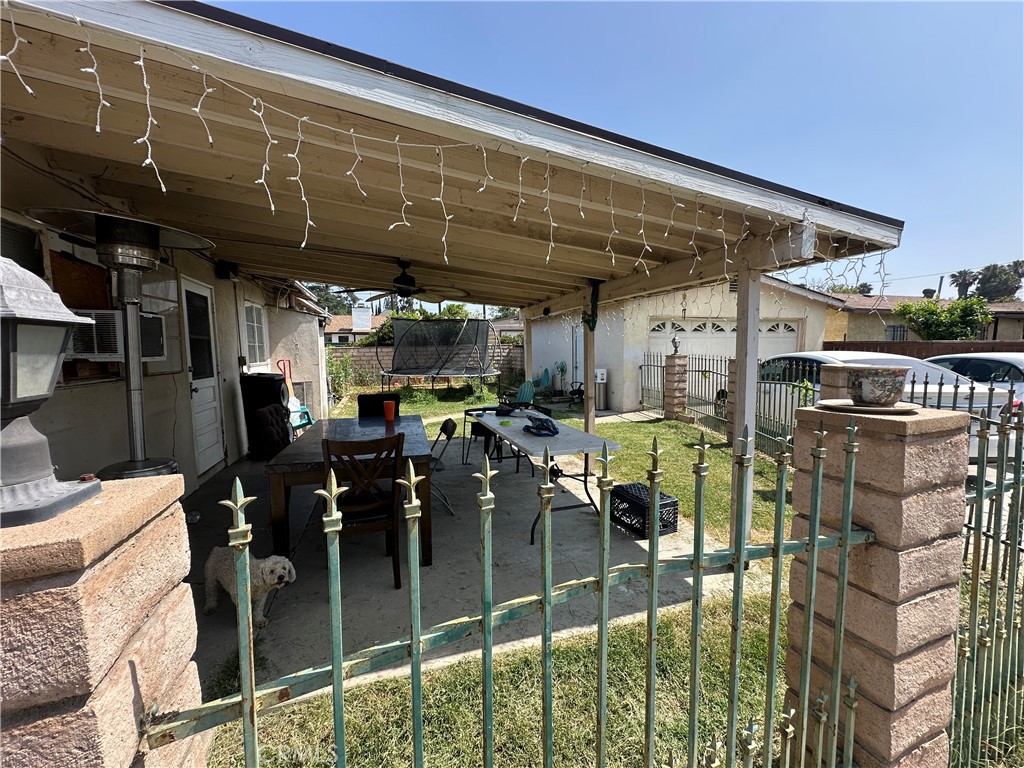974 Grand Avenue Property Photo 19