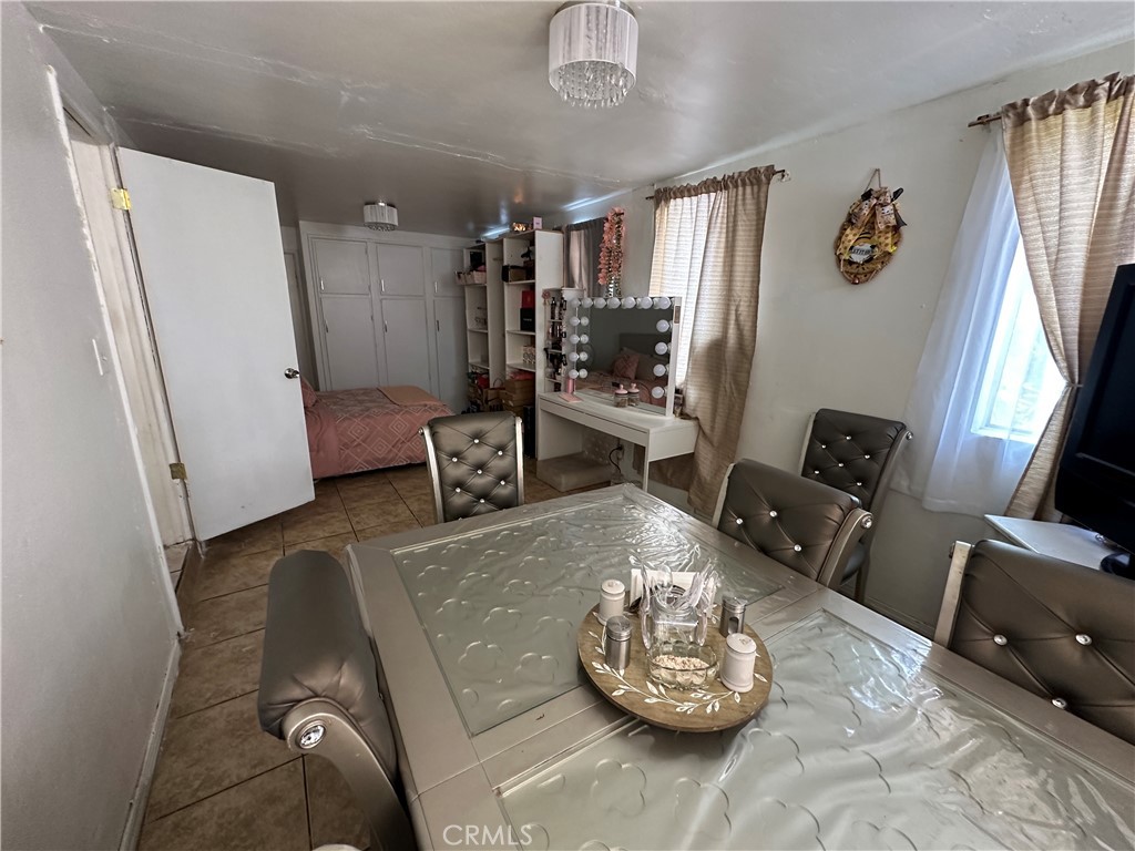 974 Grand Avenue Property Photo 25