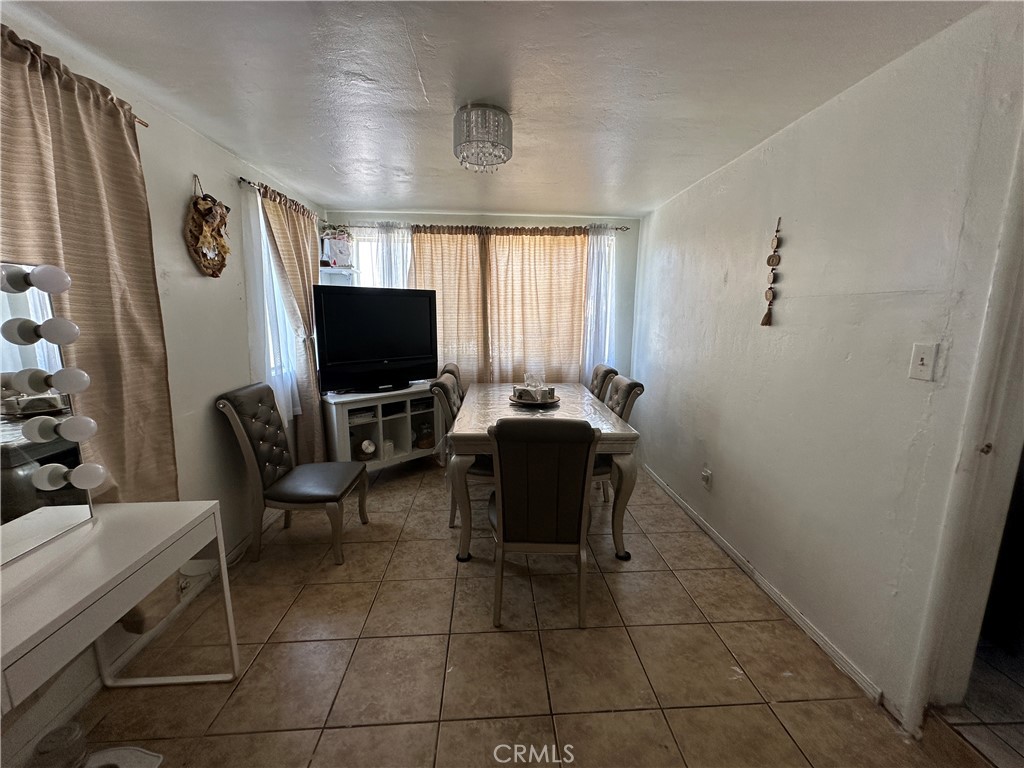 974 Grand Avenue Property Photo 26