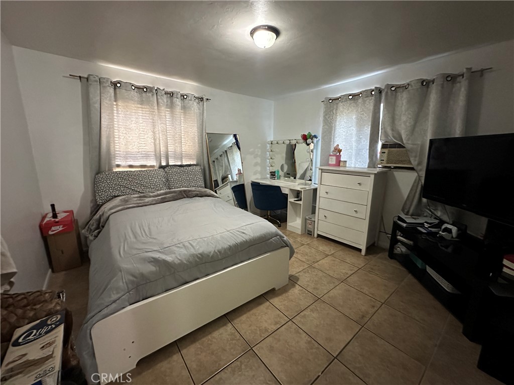 974 Grand Avenue Property Photo 31