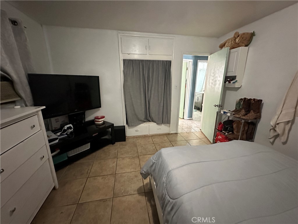 974 Grand Avenue Property Photo 32