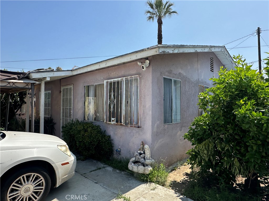 974 Grand Avenue Property Photo 35