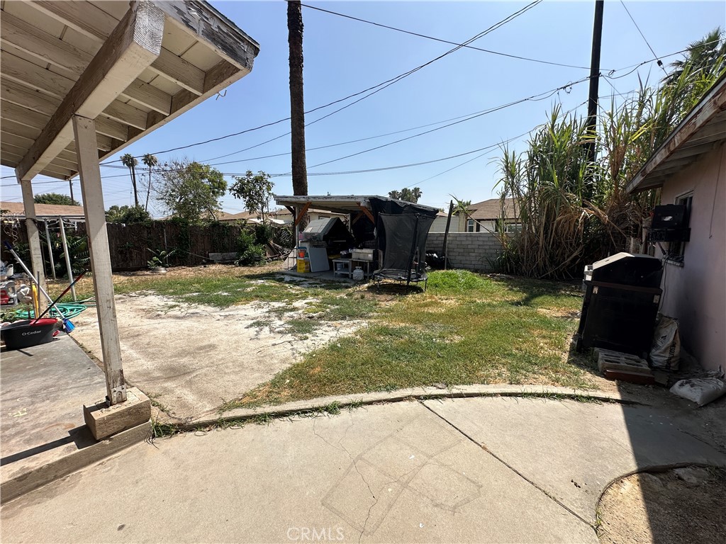 974 Grand Avenue Property Photo 37
