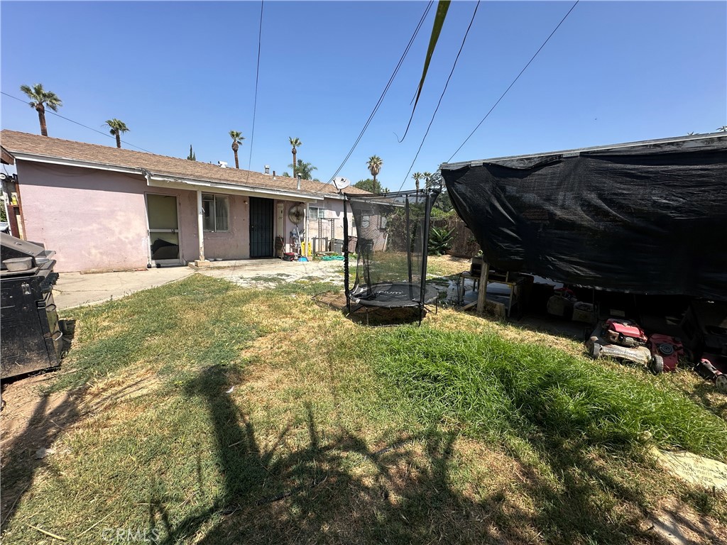 974 Grand Avenue Property Photo 38