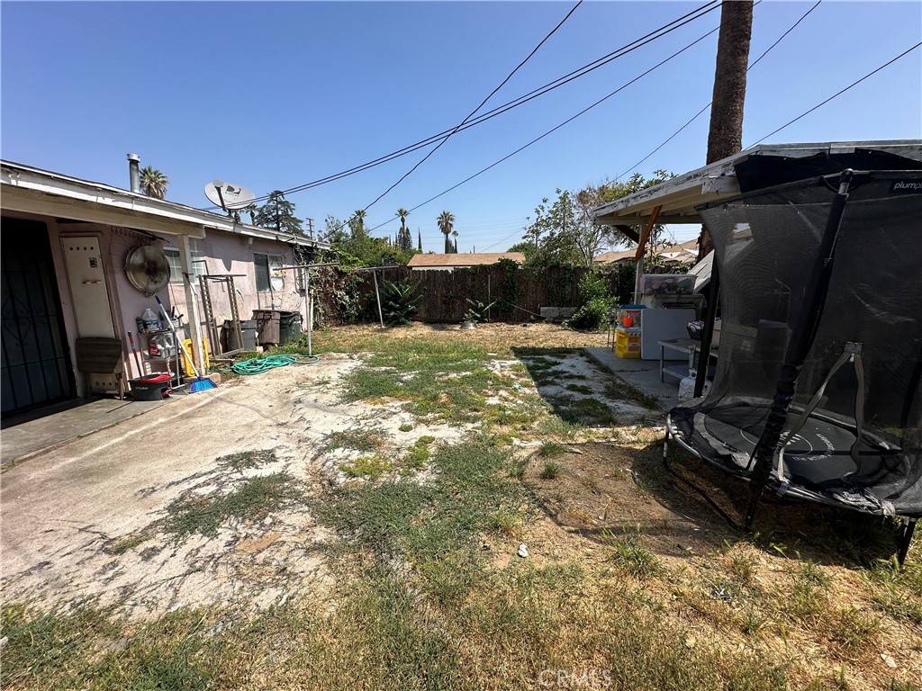 974 Grand Avenue Property Photo 39