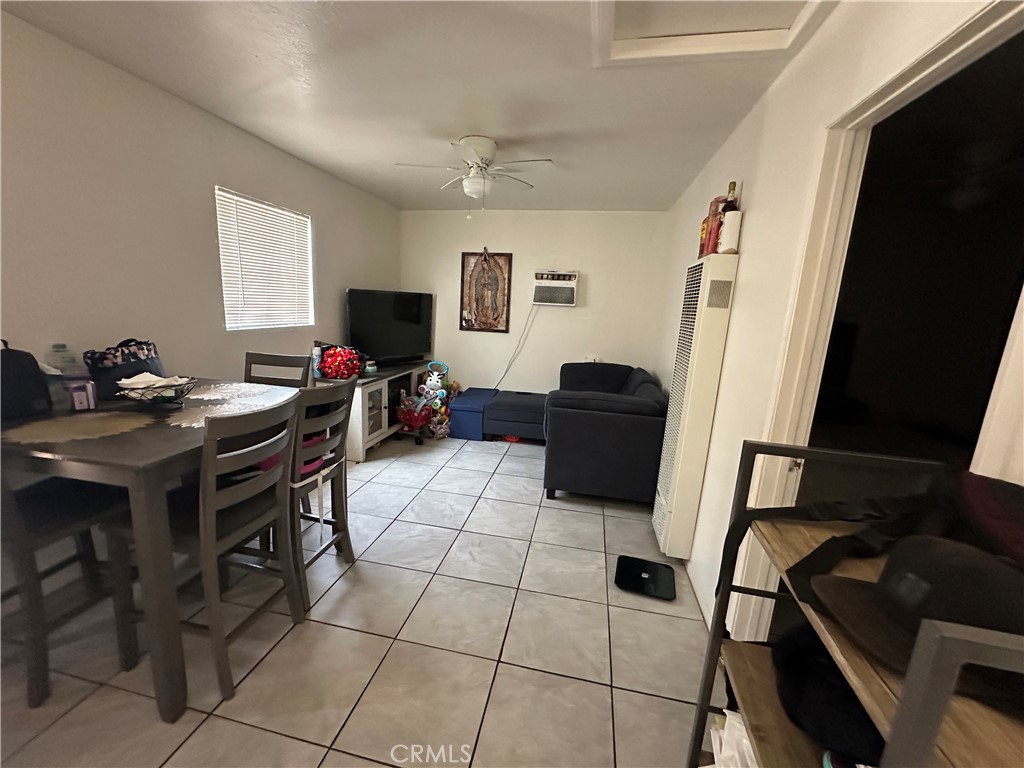 974 Grand Avenue Property Photo 40