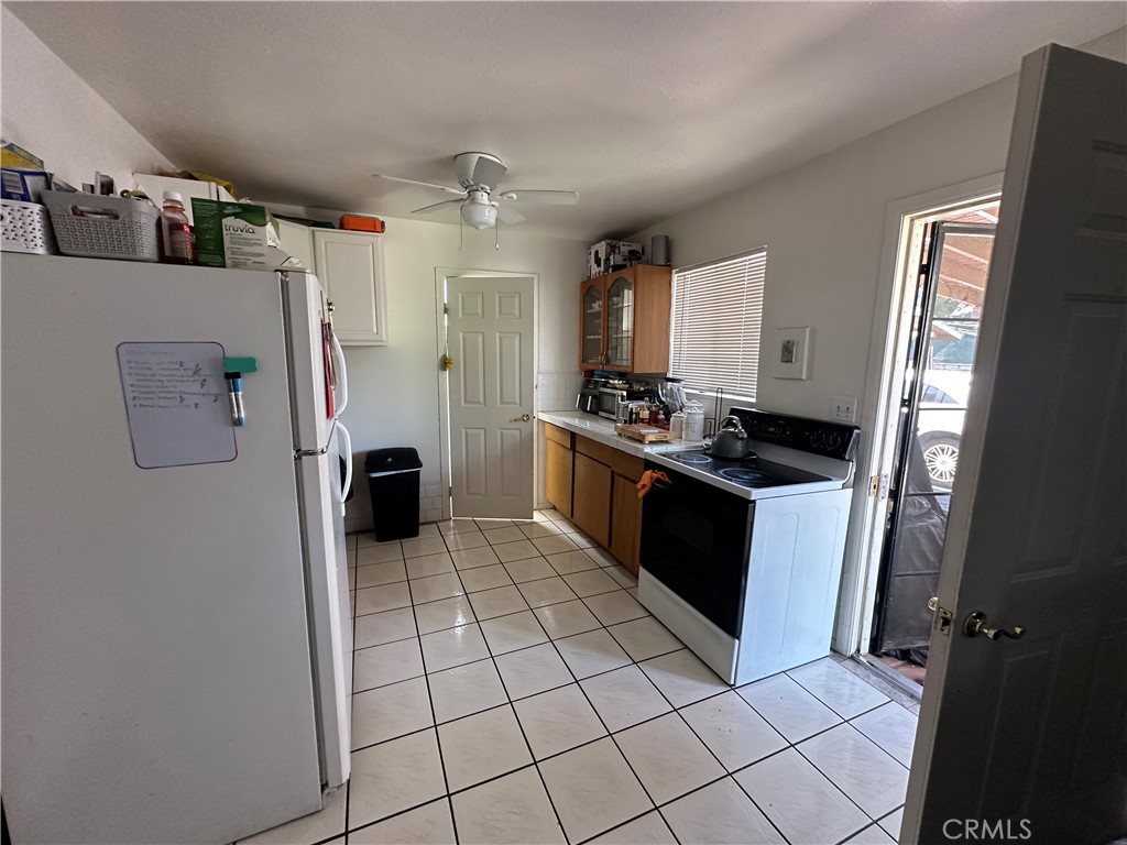 974 Grand Avenue Property Photo 41