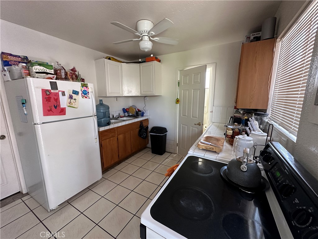 974 Grand Avenue Property Photo 42