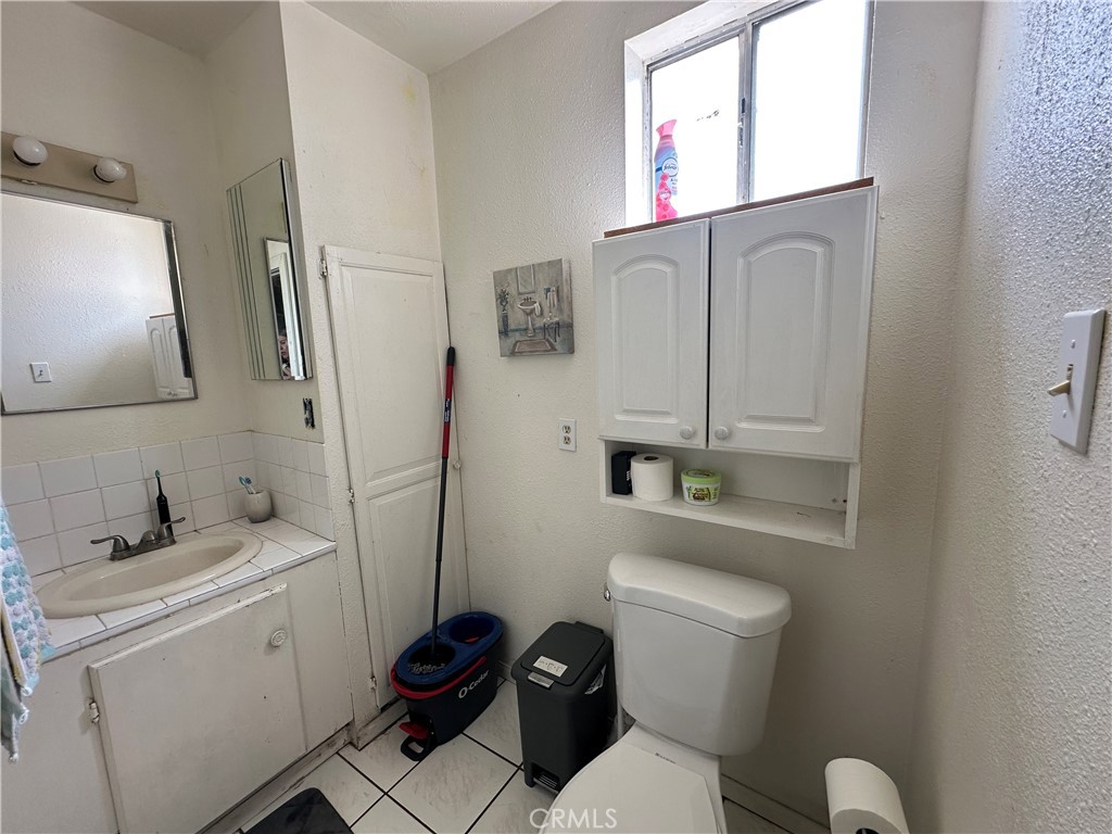 974 Grand Avenue Property Photo 43