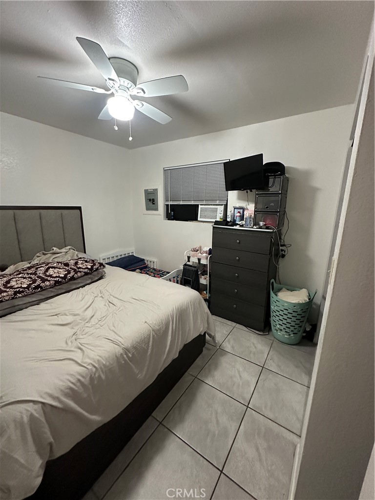 974 Grand Avenue Property Photo 45