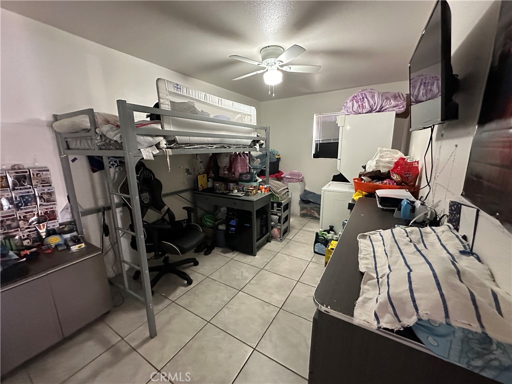 974 Grand Avenue Property Photo 47