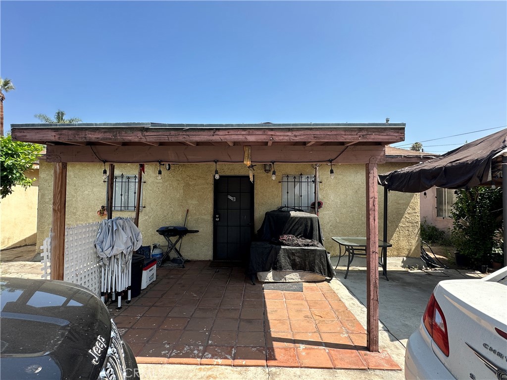 974 Grand Avenue Property Photo 49