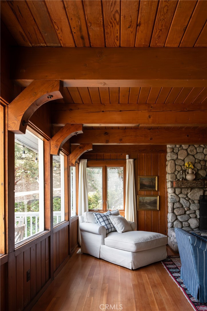 28819 North Shore Road Property Photo 6