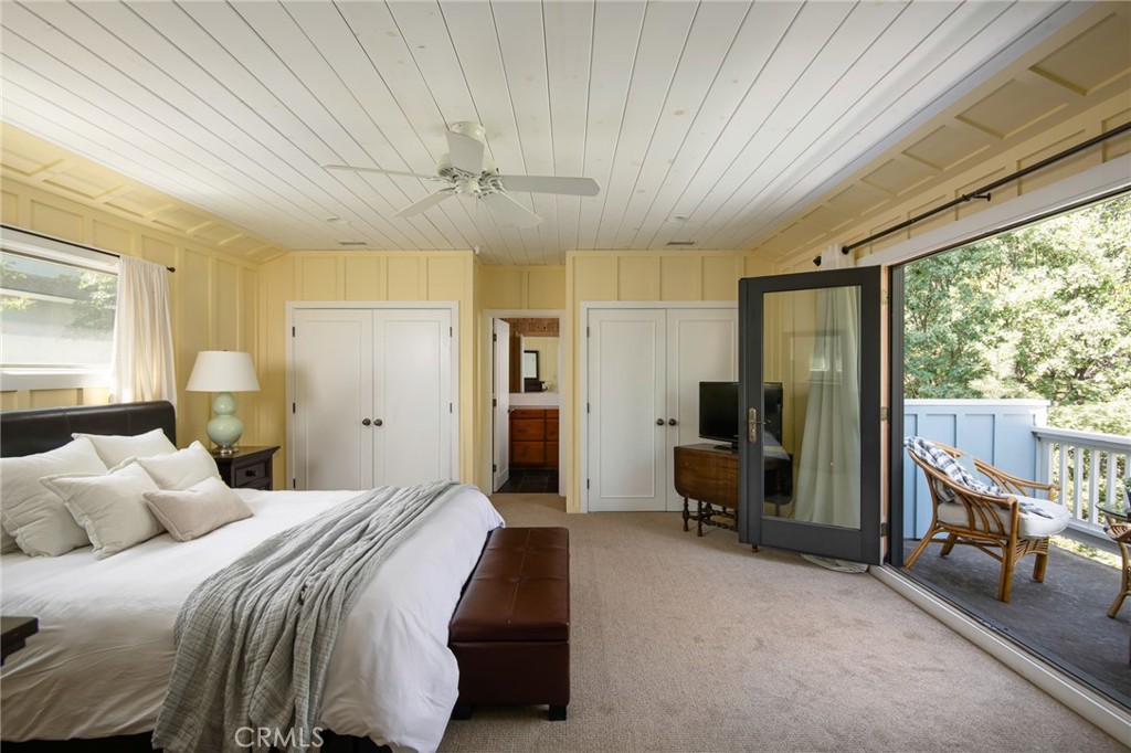 28819 North Shore Road Property Photo 17